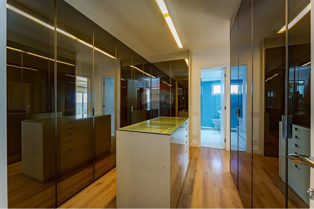 Apartamento - Venda - São Paulo , São Paulo - CAR07822-70.jpg - 601261064-219