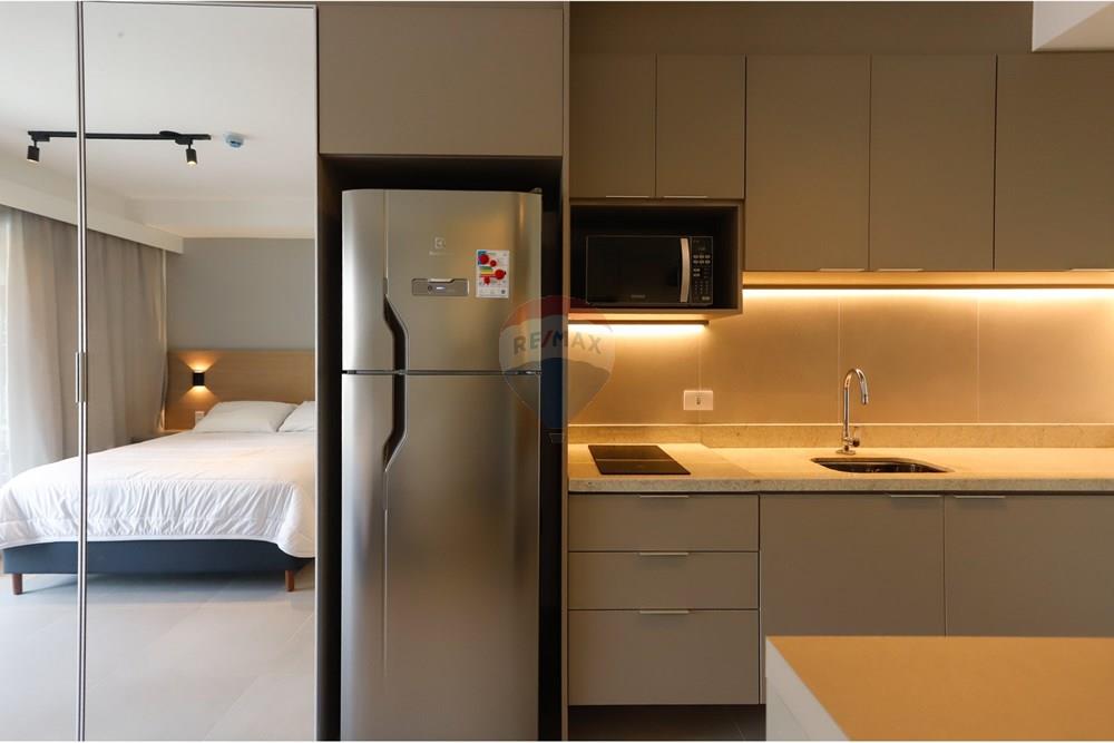 Studio - Venda - São Paulo , São Paulo - Imovel_Rua Caraibas, 212 - Apto 5007_06.jpg - 602341002-9