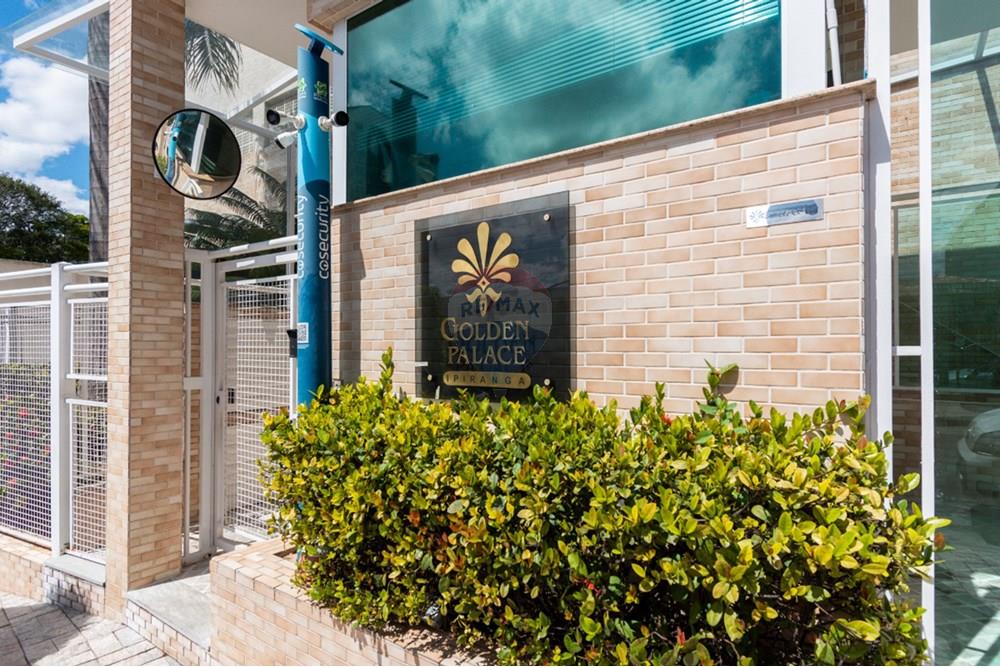 Apartamento - Venda - São Paulo , São Paulo - 1761089239279-01fotos_076.jpeg - 601251165-133