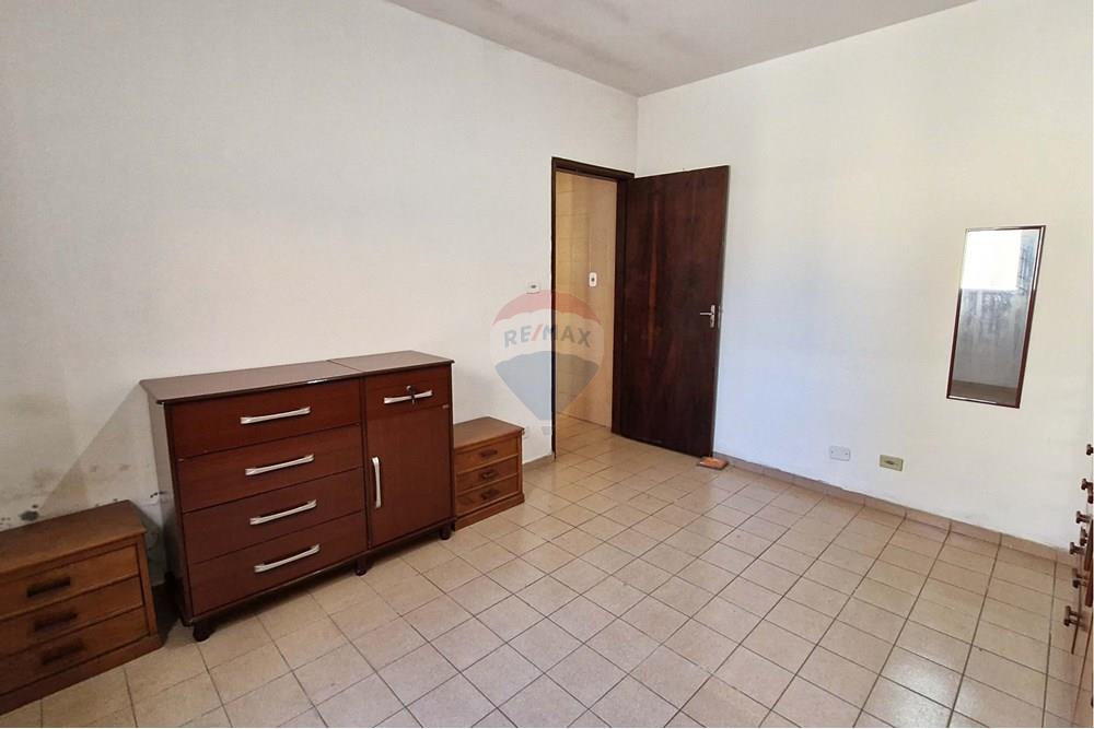 Casa - Venda - São Paulo , São Paulo - RUA OTÁVIO TAVARES, 2 (44).jpg - 601051026-228