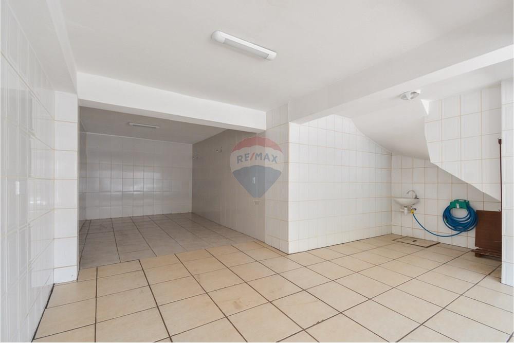 Sobrado - Venda - São Paulo , São Paulo - Cópia de DSC_6768.jpg - 601131017-50