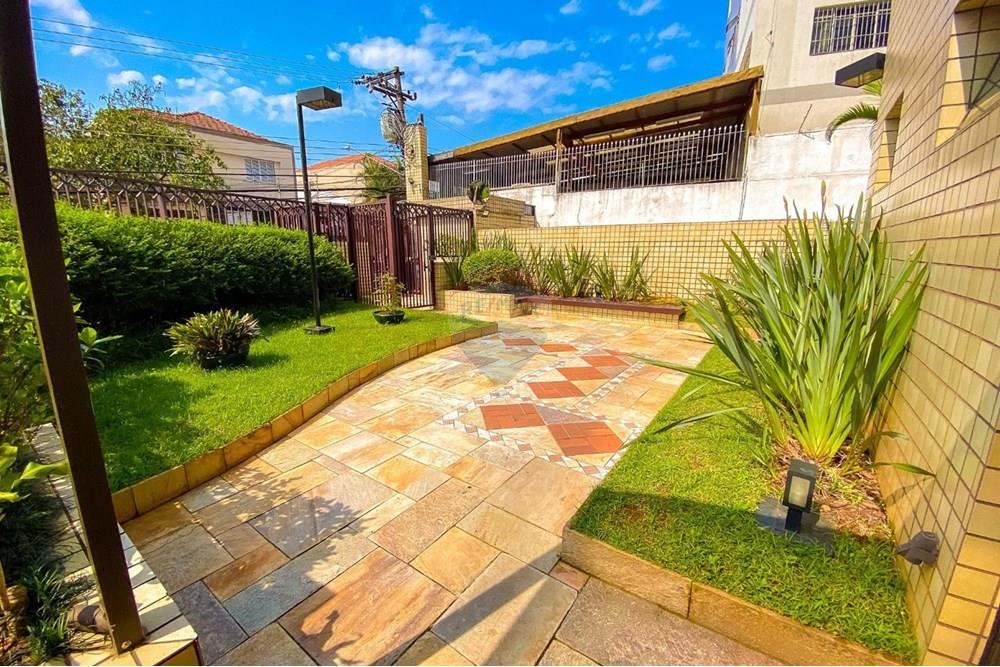 Apartamento - Venda - São Paulo , São Paulo - unnamed (6).jpg - 602171003-32