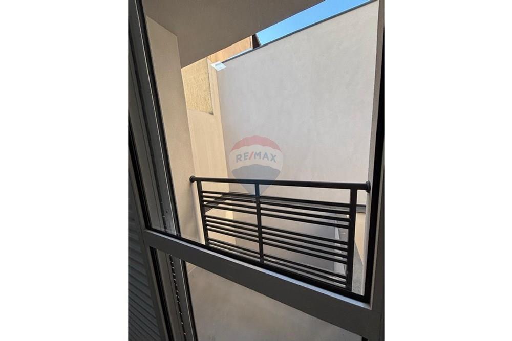 Sobrado - Venda - São Paulo , São Paulo - WhatsApp Image 2025-07-29 at 09.51.28.jpeg - 601311010-152