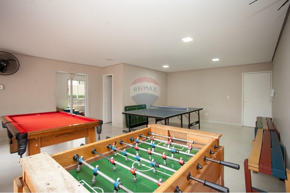 Apartamento - Venda - São Paulo , São Paulo - IMG_8594.jpg - 601751048-109