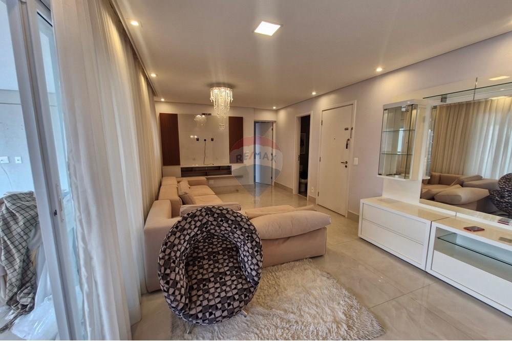 Apartamento - Alugar - São Paulo , São Paulo - 20250829_111052.jpg - 601471009-91