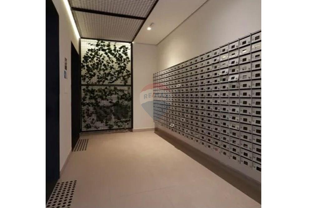 Studio - Alugar - São Paulo , São Paulo - WhatsApp Image 2025-08-02 at 08.49.07.jpeg - 602101050-31