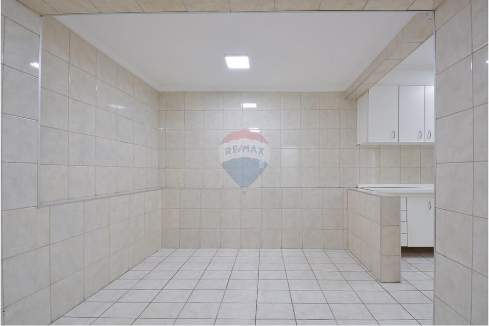 Apartamento - Venda - São Paulo , São Paulo - 01fotos_033.jpg - 601251020-11