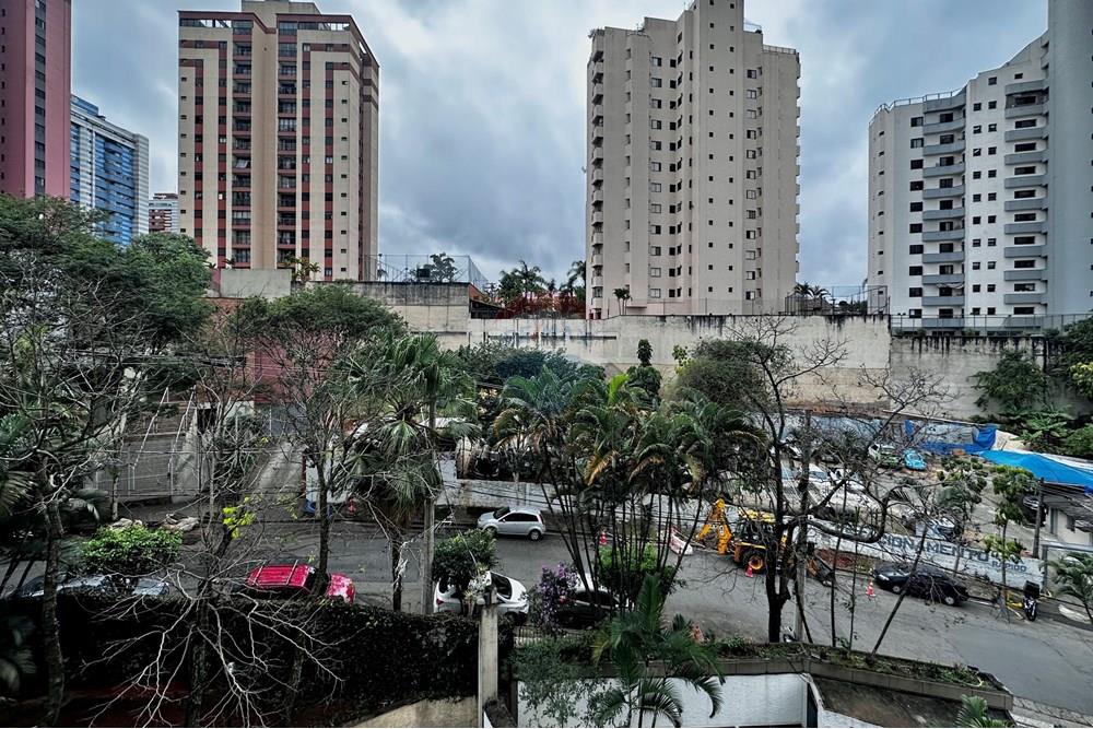 Apartamento - Alugar - São Paulo , São Paulo - IMG_1793.jpg - 602321003-72