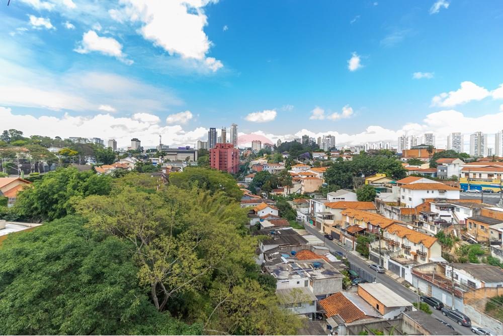 Apartamento - Venda - São Paulo , São Paulo - 01fotos_034.jpg - 601181047-64