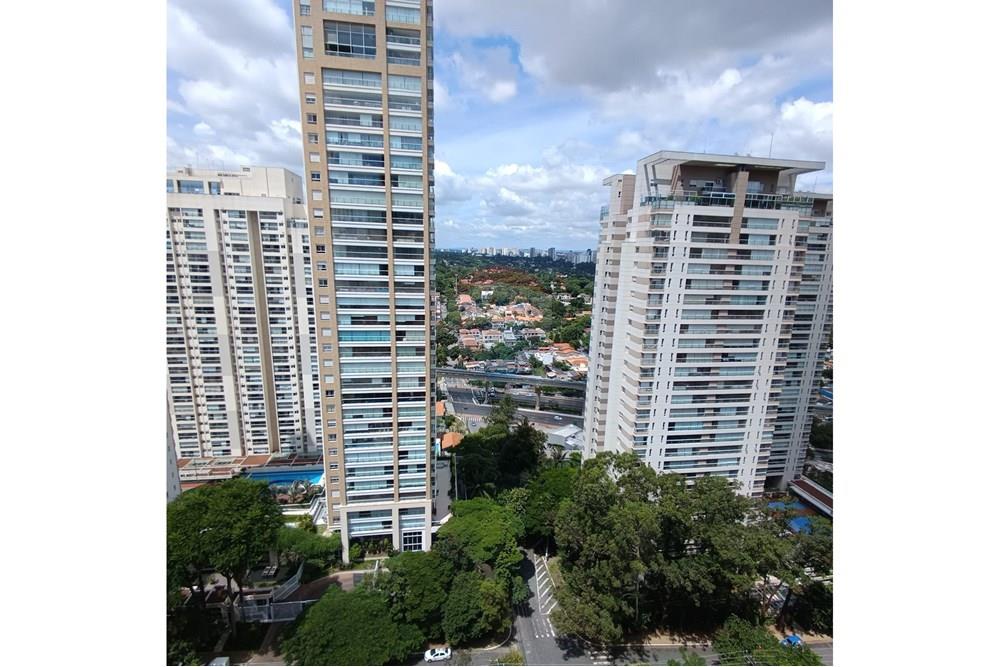 Apartamento - Alugar - São Paulo , São Paulo - WhatsApp Image 2025-01-24 at 17.09.46 (26).jpeg - 602151006-52