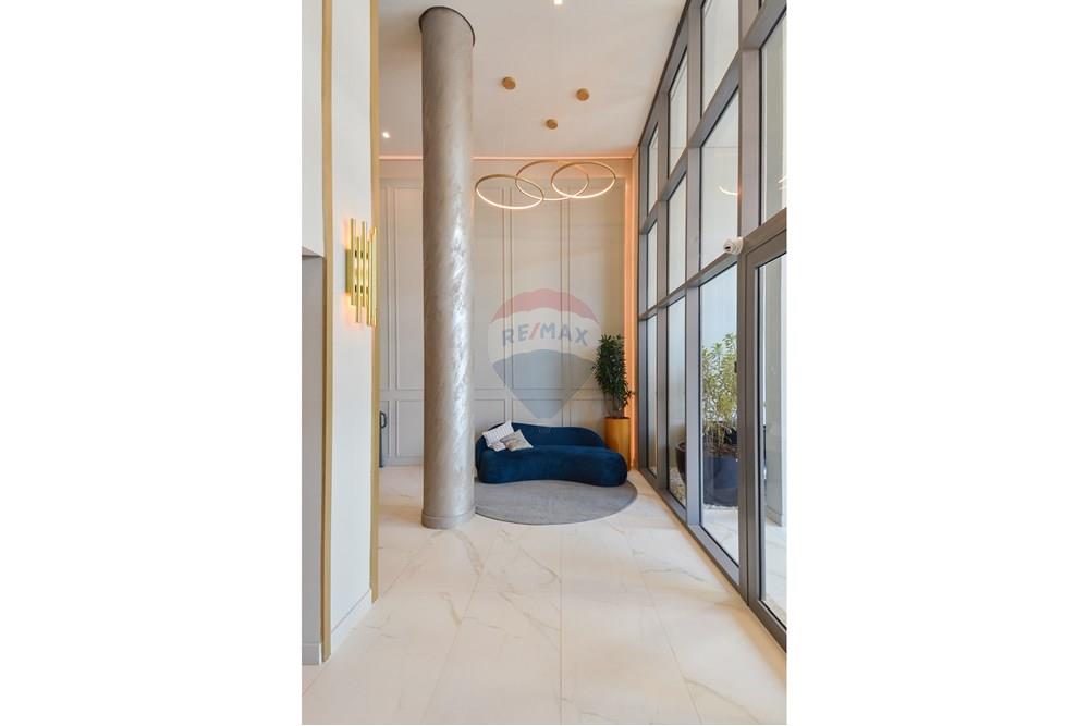 Apartamento - Venda - São Paulo , São Paulo - 01fotos_064.jpg - 601351163-40