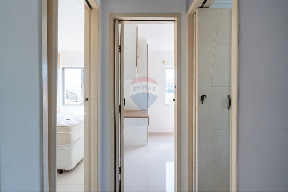 Apartamento - Venda - São Paulo , São Paulo - Vende Apto 02 dorms 01 vaga R PADRE ARTUR SOMENSI 8 Vila Madalena 53 m2 19.jpg - 601241006-47