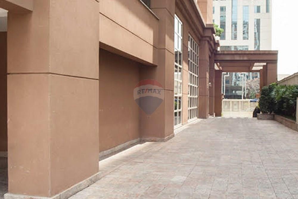 Cj. Comercial/ Sala - Alugar - São Paulo , São Paulo - img-port-mau-cukierkorn-02.jpg - 602301011-46