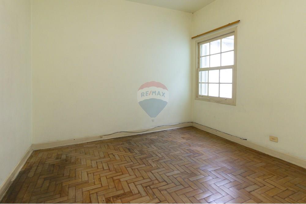 Sobrado - Venda - São Paulo , São Paulo - Foto 33 - IMG_9997 - 300925 - ID MH2.jpg - 601301079-11