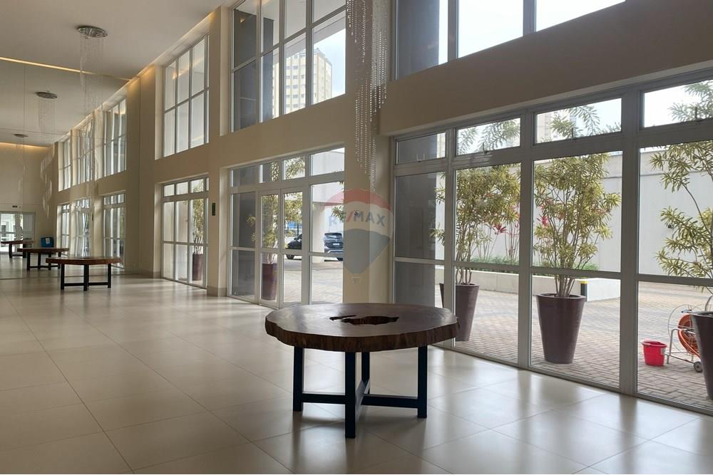 Apartamento - Alugar - São Paulo , São Paulo - IMG_1170.jpeg - 602161004-151