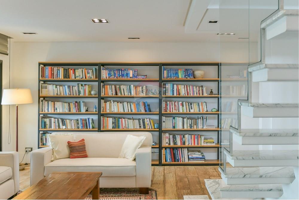 Cobertura - Venda - São Paulo , São Paulo - Foto-19.jpg - 601251016-70