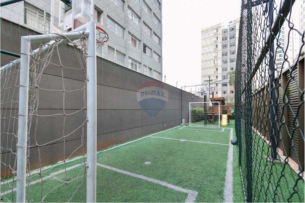 Apartamento - Venda - São Paulo , São Paulo - 1726190445342-01fotos_136.jpeg - 601251018-107