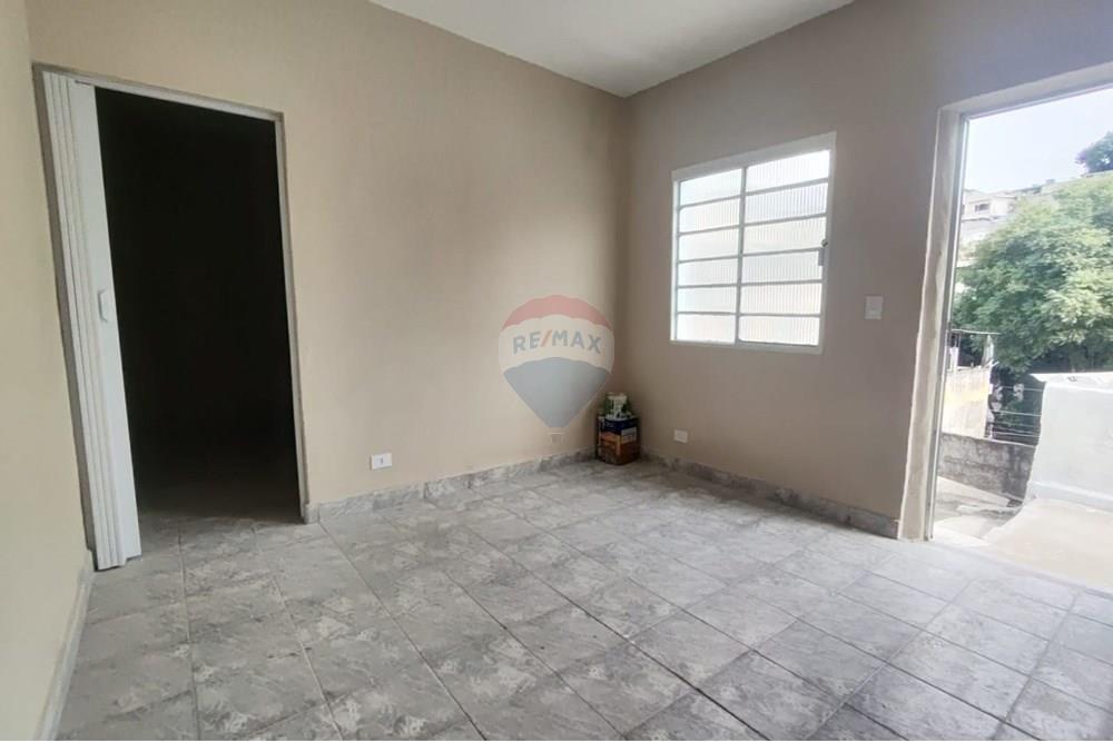 Casa - Venda - São Paulo , São Paulo - 246573bf-1e14-41d2-b016-2f4da858f5af.jpg - 601471004-392