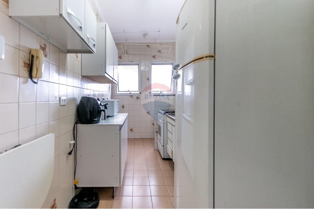 Apartamento - Venda - São Paulo , São Paulo - 601301051-29 - Alameda Barão de Limeira, 1500-009.jpg - 601301051-29