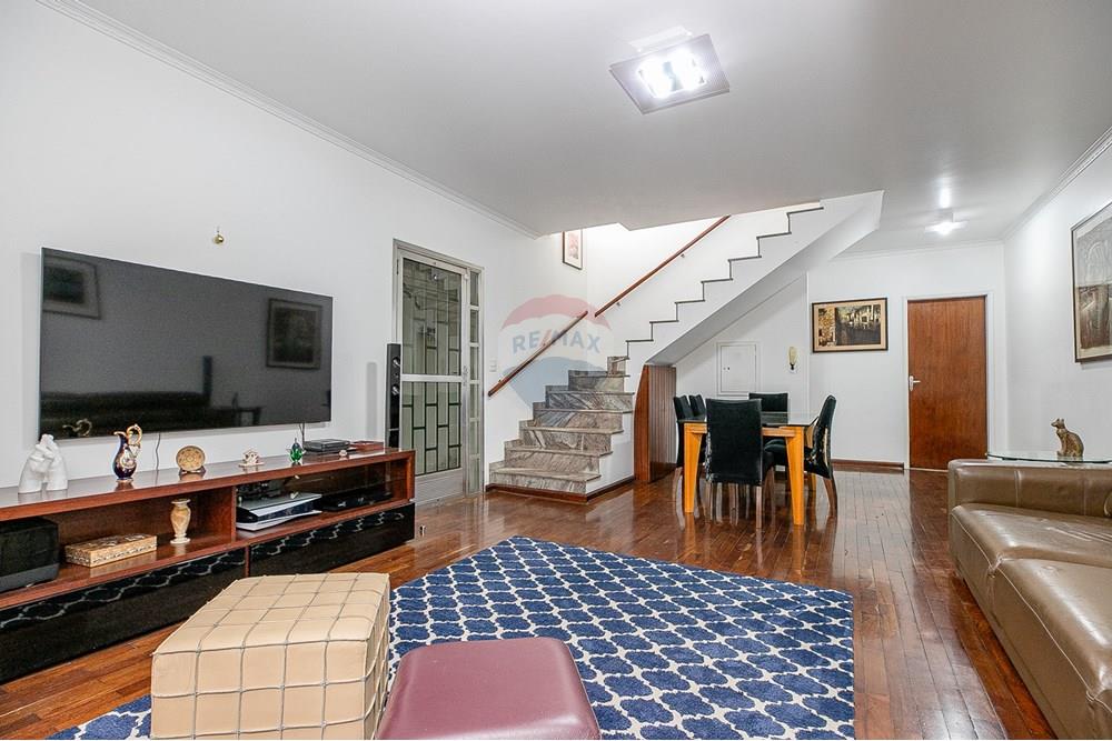 Casa - Venda - São Paulo , São Paulo - Remax New Home-6.jpg - 602171002-80