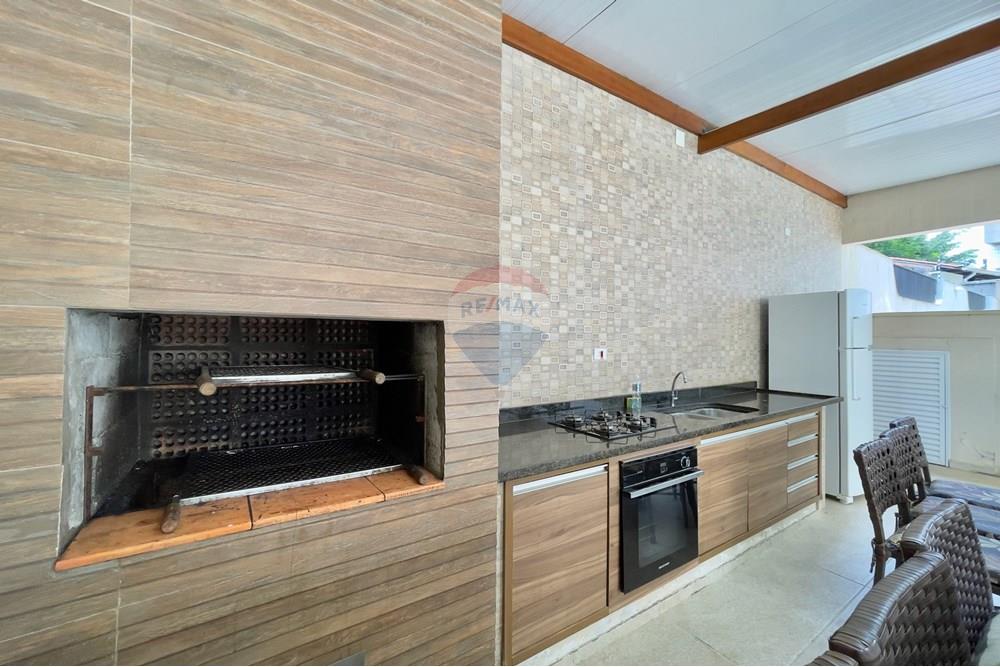 Apartamento - Venda - São Paulo , São Paulo - 601301011-314_ - 45.jpeg - 601301011-314