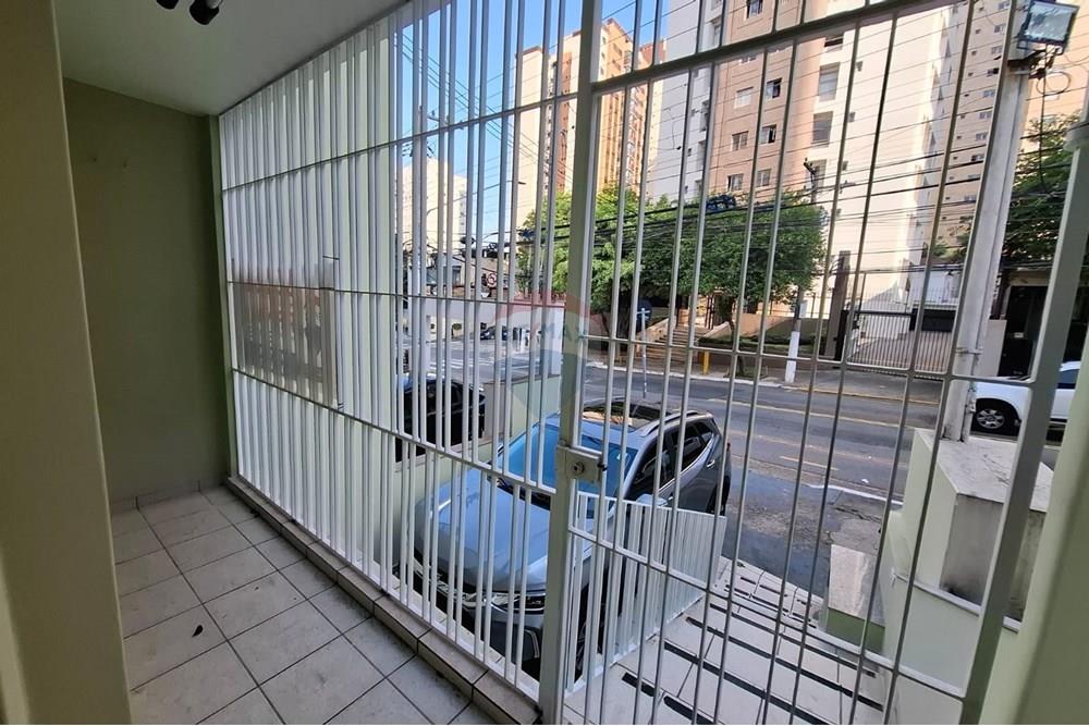 Casa Comercial - Alugar - São Paulo , São Paulo - WhatsApp Image 2025-10-16 at 17.33.26.jpeg - 601971016-511