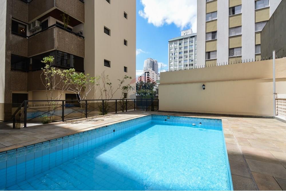 Apartamento - Venda - São Paulo , São Paulo - 01fotos_051.jpg - 601251021-281