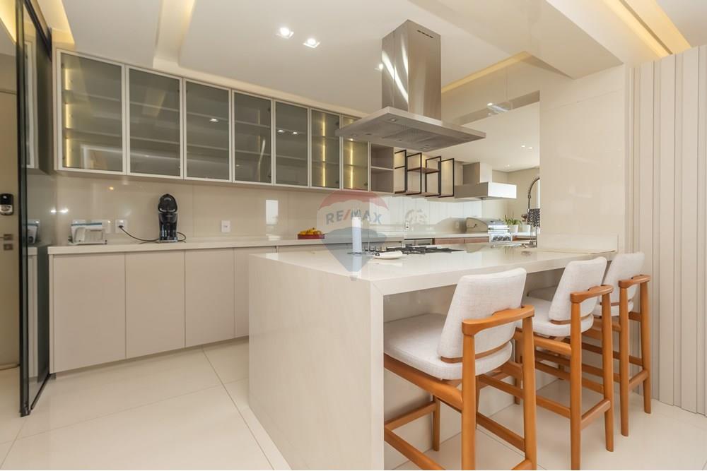 Apartamento - Venda - São Paulo , São Paulo - IMG_098563.jpg - 602031025-14