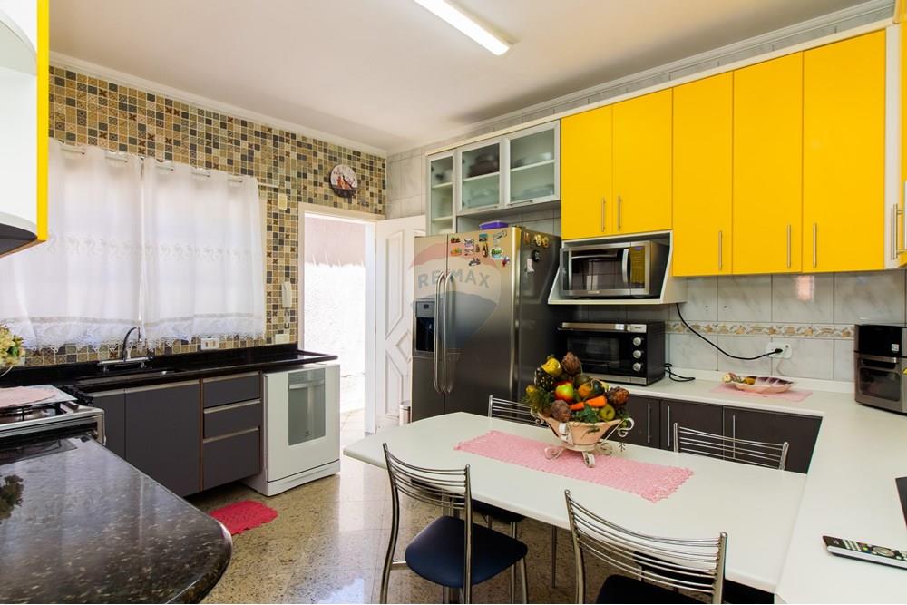 Sobrado - Venda - Osasco , São Paulo - IMG_7614.jpg - 602241020-30