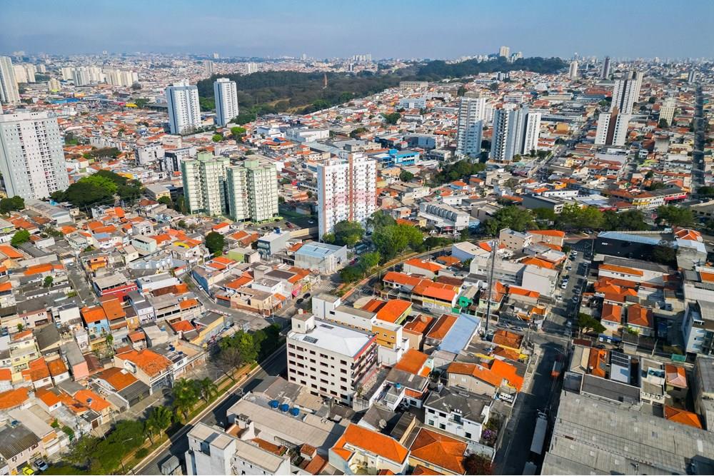 Ponto Comercial/ Loja - Alugar - São Paulo , São Paulo - DJI_0825.jpg - 602291040-6