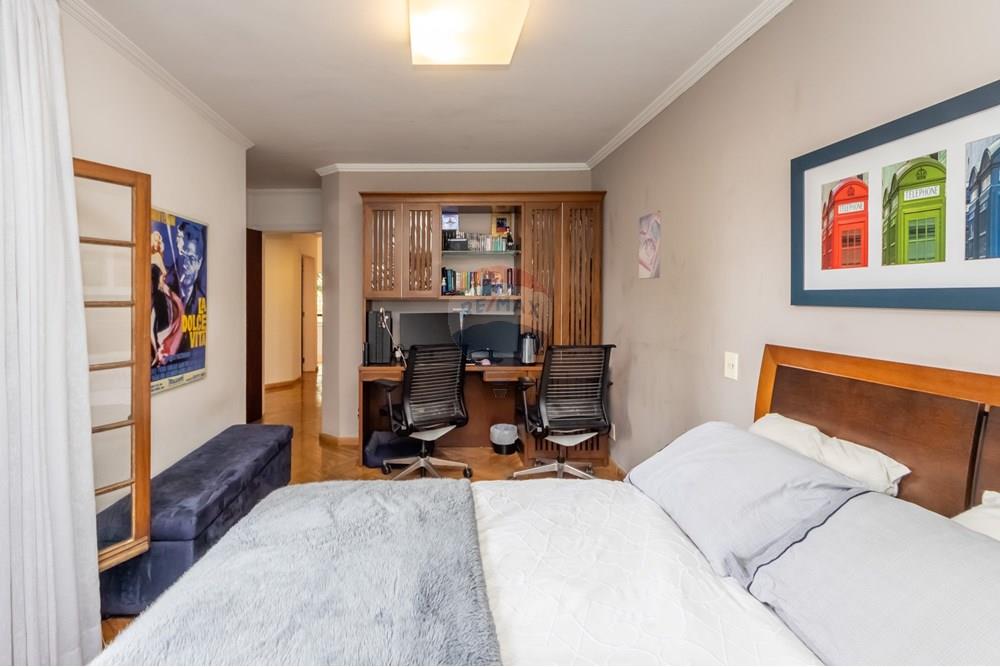 Casa de Condomínio - Venda - São Paulo , São Paulo - 01fotos_034.jpg - 601251058-24