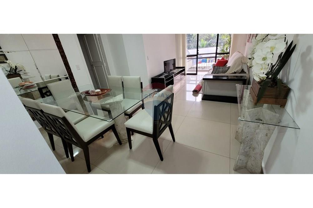 Apartamento - Alugar - São Paulo , São Paulo - IMG-20250523-WA0131.jpg - 602291010-195