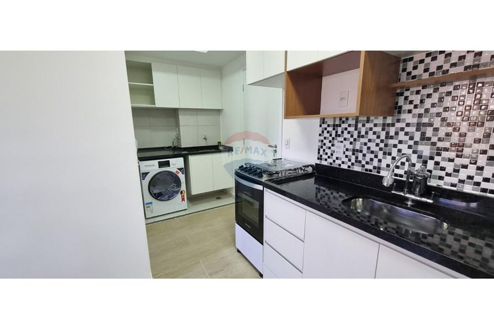 Apartamento - Alugar - São Paulo , São Paulo - WhatsApp Image 2025-10-23 at 14.23.32 (1).jpeg - 601971053-29