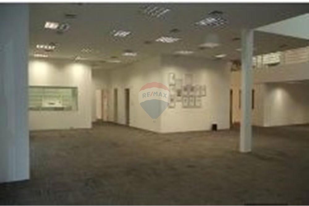 Prédio - Alugar - São Paulo , São Paulo - 5.JPG - 601361019-3062