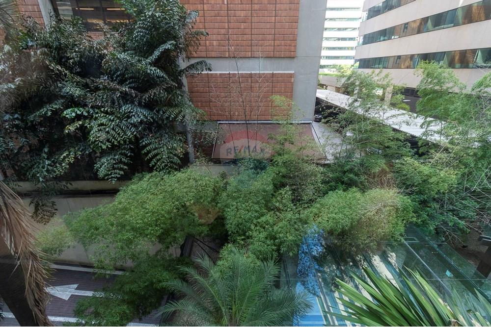 Cj. Comercial/ Sala - Venda - São Paulo , São Paulo - 01fotos_011.jpg - 601181054-45