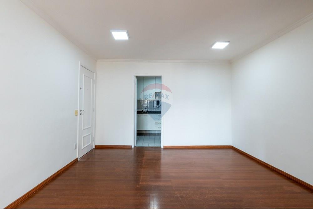 Apartamento - Venda - São Paulo , São Paulo - 01fotos_015.jpg - 601351152-56