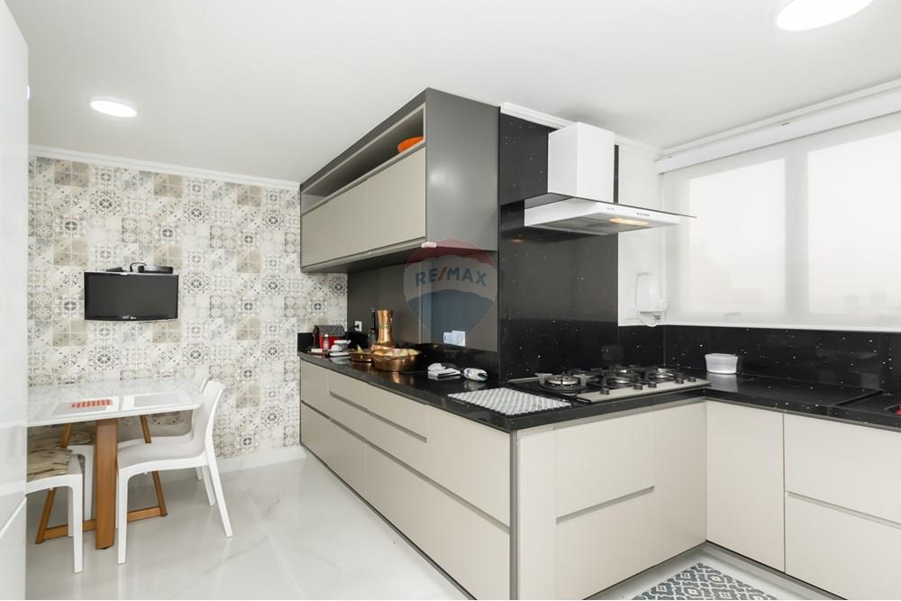 Apartamento - Venda - São Paulo , São Paulo - IMG_700331.jpg - 601721052-12