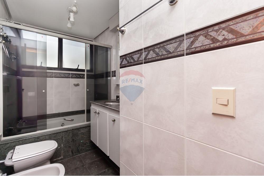 Apartamento - Venda - São Paulo , São Paulo - IMG_439007.jpg - 601811017-13