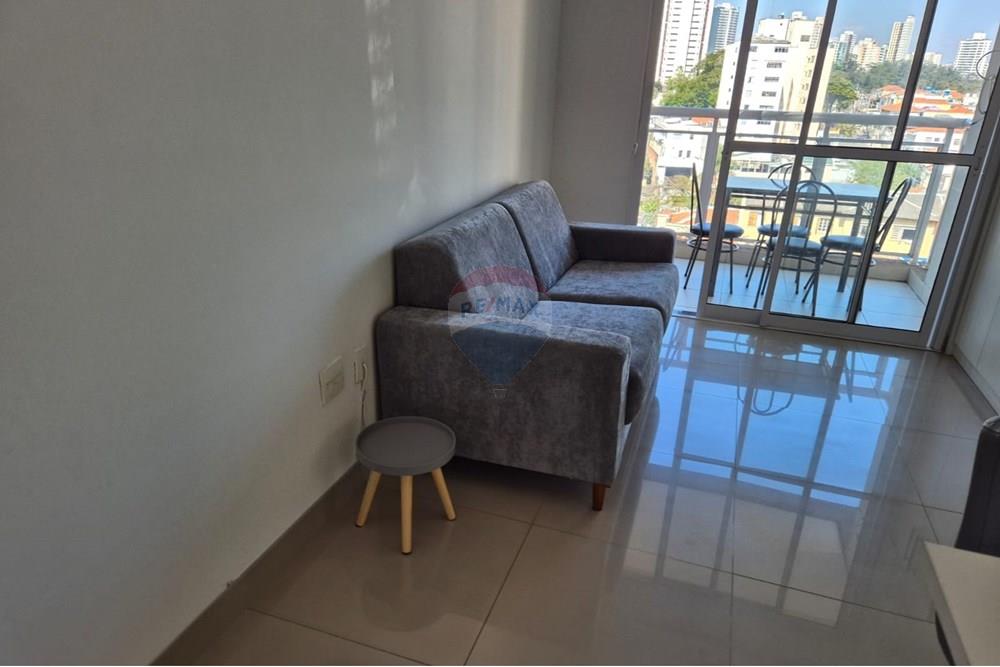 Studio - Alugar - São Paulo , São Paulo - WhatsApp Image 2025-08-19 at 17.37.46 (1).jpeg - 602101050-52