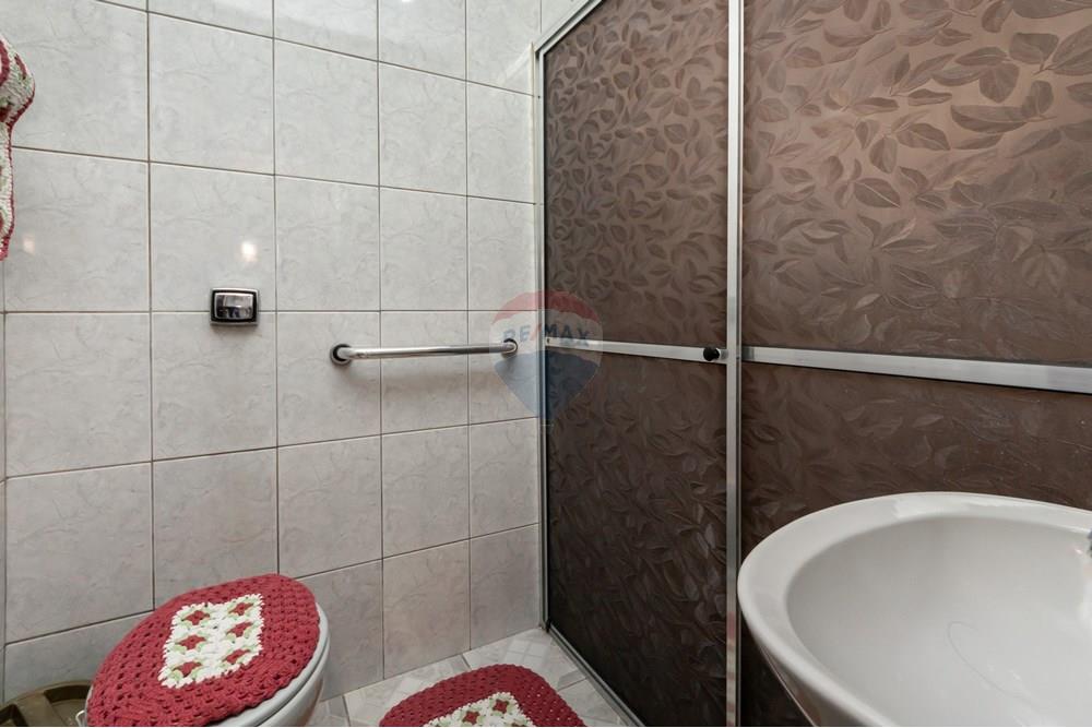 Casa - Venda - São Paulo , São Paulo - IMG_285307.jpg - 602261024-42