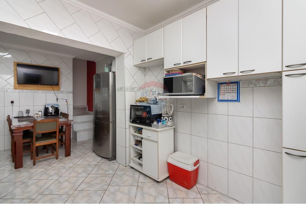 Casa - Venda - São Paulo , São Paulo - IMG_778110.jpg - 602291018-155