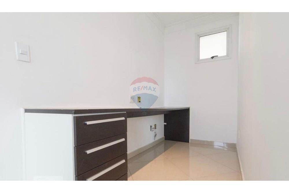 Apartamento - Alugar - São Paulo , São Paulo - WhatsApp Image 2025-09-09 at 18.03.36 (1).jpeg - 602341002-51