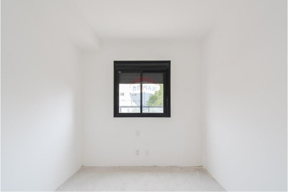 Apartamento - Venda - São Paulo , São Paulo - 01fotos_027.jpg - 601251138-12