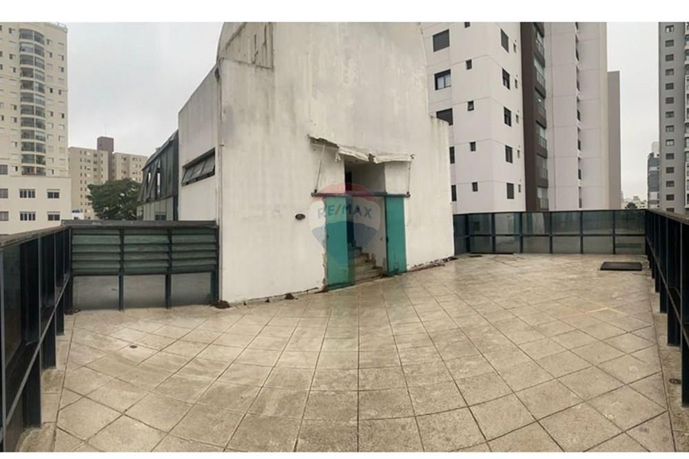 Commercial - Bangunan - São Paulo , São Paulo - BR - 20.jpg - 602331019-79