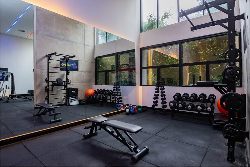 Studio - Venda - São Paulo , São Paulo - _FN70918.JPG - 602321023-9