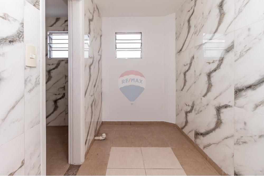 Casa Comercial - Venda - São Paulo , São Paulo - IMG_132955.jpg - 602291016-159