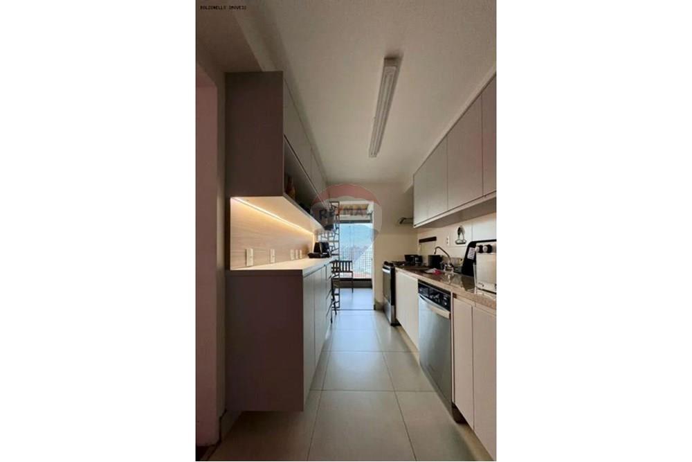 Apartamento - Alugar - São Paulo , São Paulo - 815773ab-199d-4081-8bbf-25d0c3dd713e.jpeg - 602361012-61