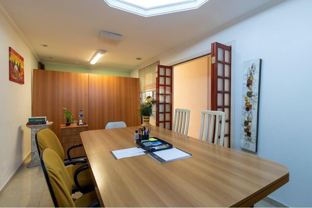 Sobrado - Venda - São Paulo , São Paulo - 01fotos_006.jpg - 601251088-65