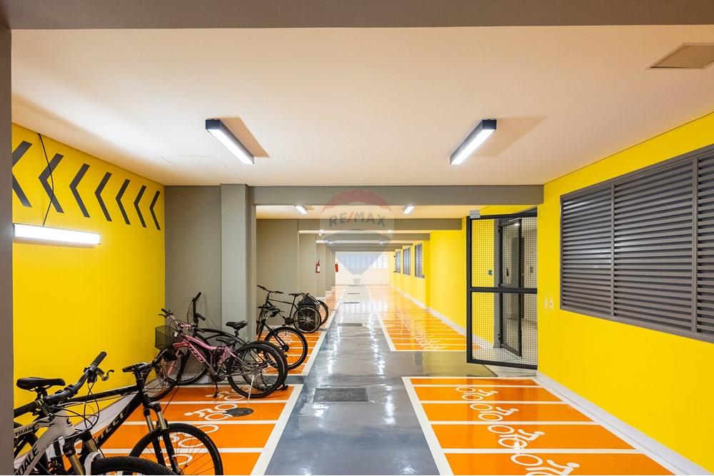 Apartamento - Venda - São Paulo , São Paulo - 58_AP.jpg - 601971032-117