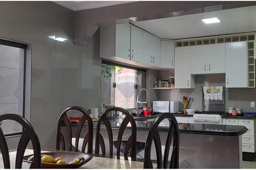 Sobrado - Venda - Caieiras , São Paulo - WhatsApp Image 2024-12-07 at 15.11.30 (2).jpeg - Cozinha - 601171021-29